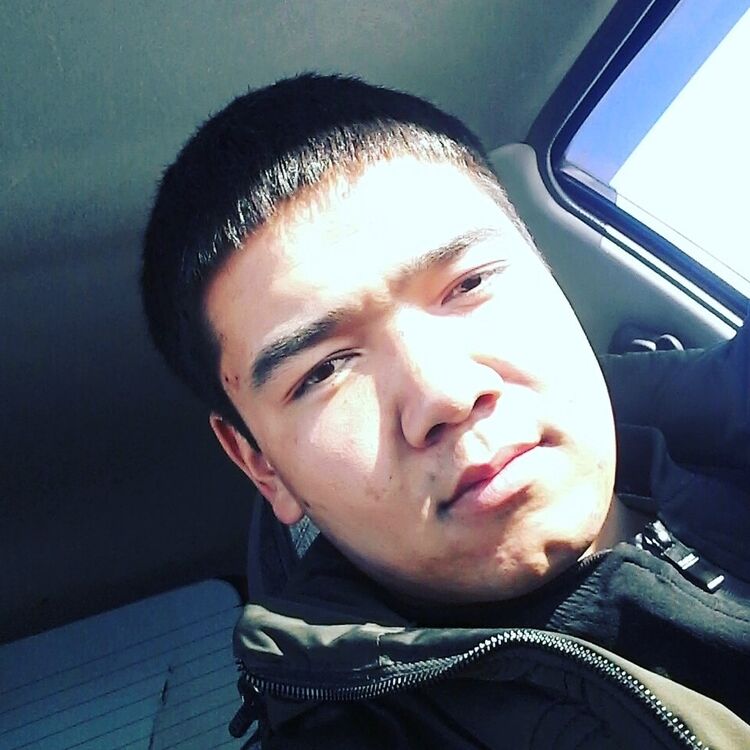  ,   Beto, 28 ,   ,   , c 