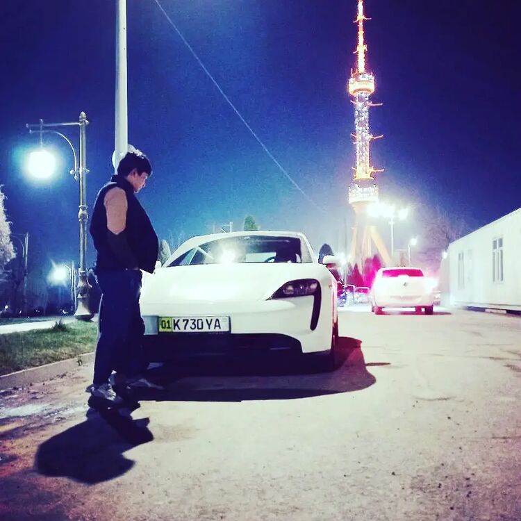 ���� 25483019 ������� JASPE, 28 ���, ���� ���������� � ��������