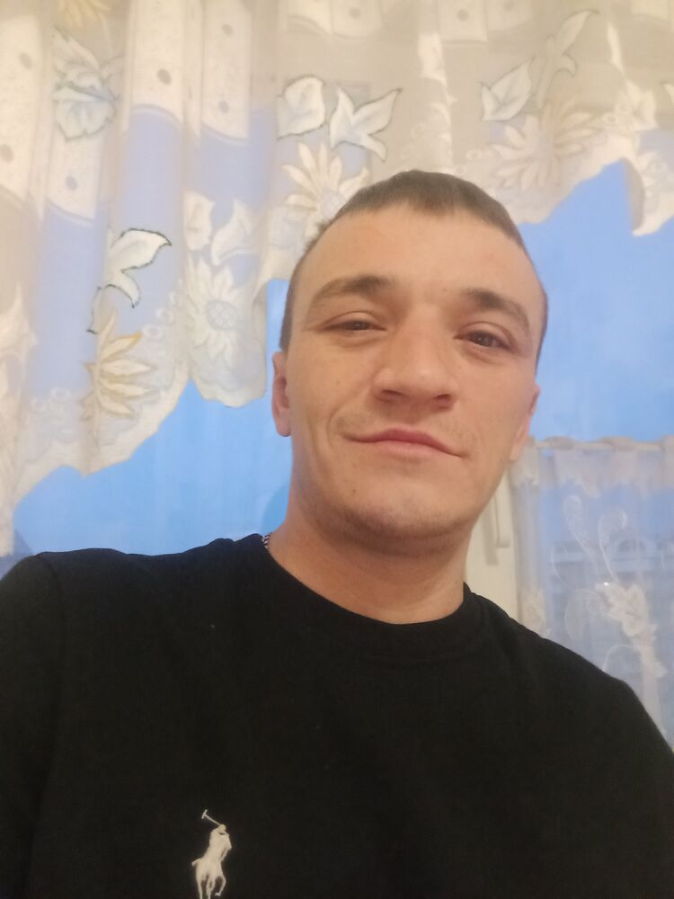 ���������� �����������, ���� ������� Oleg, 39 ���, ������������ ��� ������, ����� � ���������, ���������