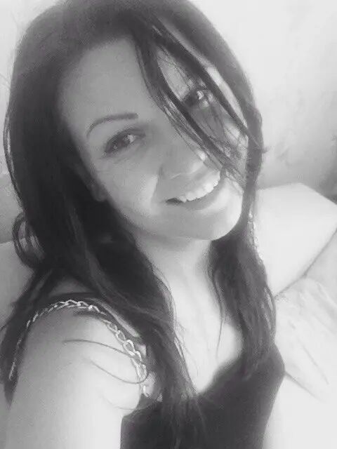 ���� 26586299 ������� ������, 40 ���, ���� ���������� � �������������