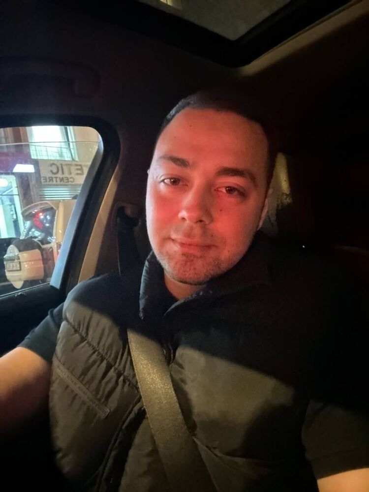 ���� 39898749 ������� �����, 29 ���, ���� ���������� � ����