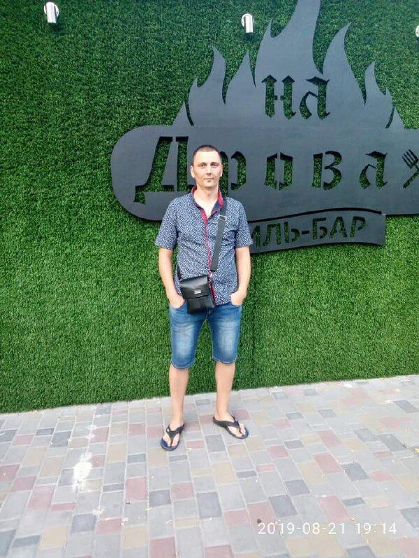  34227379  , 38 ,    