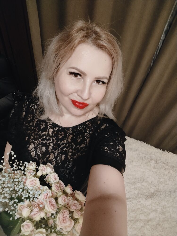 ���������� ������, ���� ������� ����, 51 ���, ������������ ��� ������, ����� � ���������, c�������� ���������