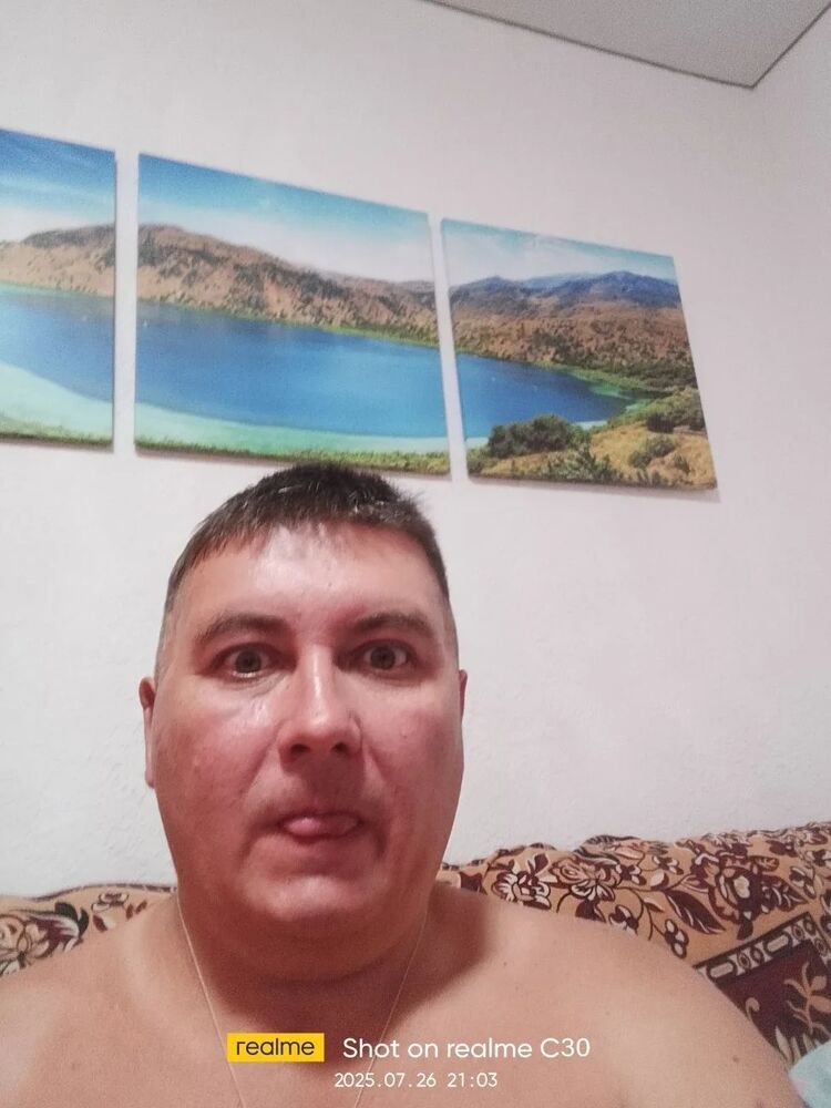 ���� 56178329 ������� �������, 47 ���, ���� ���������� � �����������