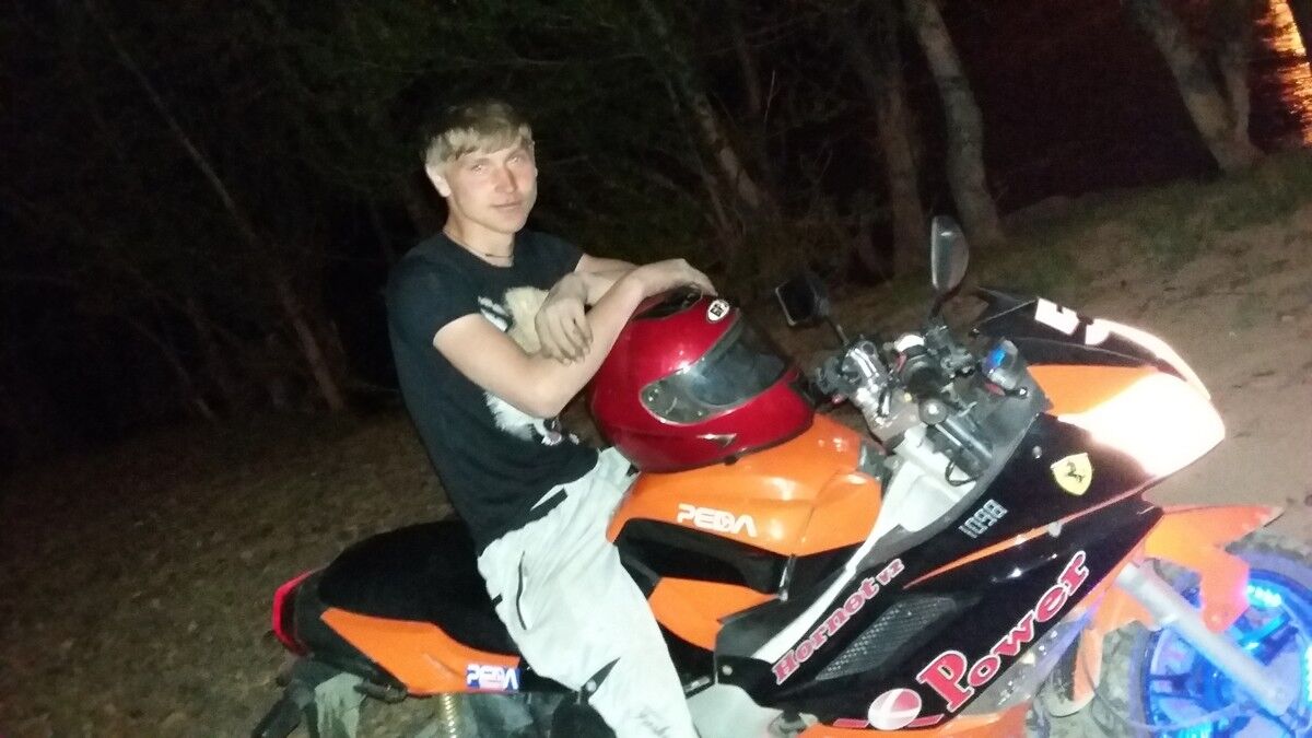 ���� 9404659 ������� ����, 31 ���, ���� ���������� � ����-������������