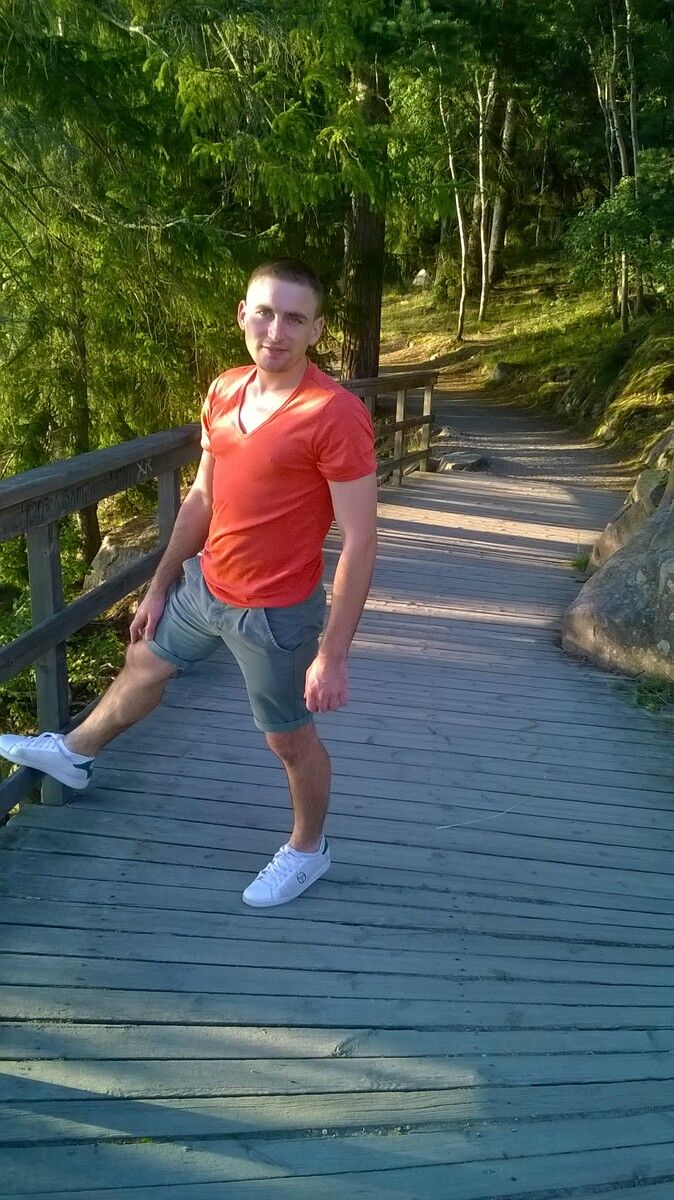 ���������� �������, ���� ������� ����, 38 ���, ������������ ��� ������, ����� � ���������, c�������� ���������