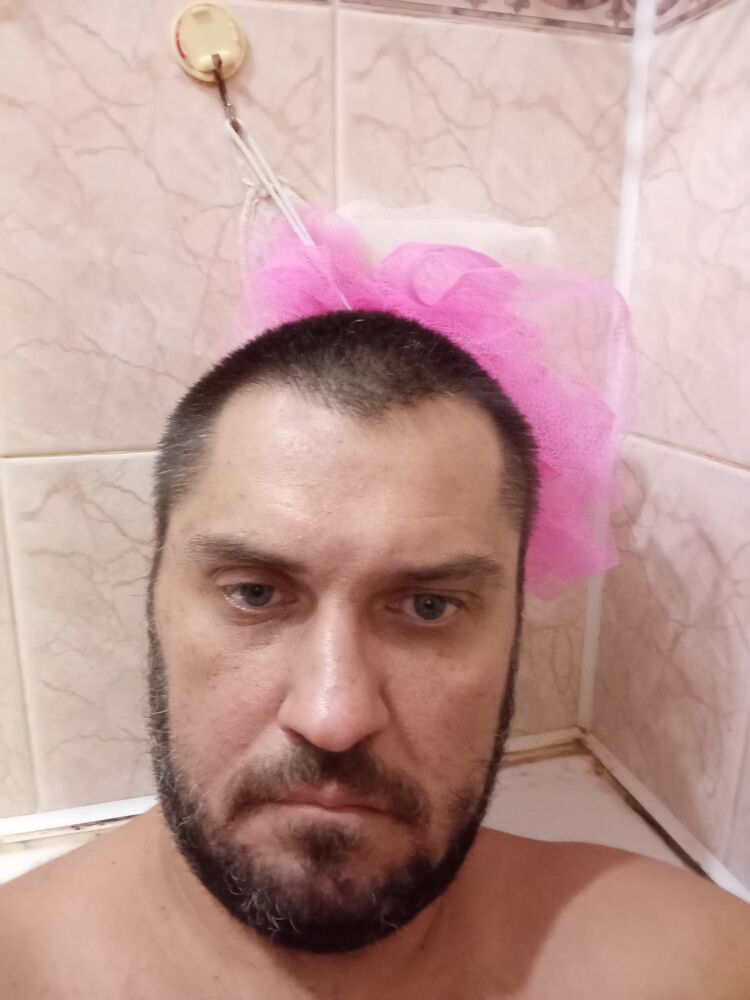 ���� 53852749 ������� ���������, 39 ���, ���� ���������� � �����