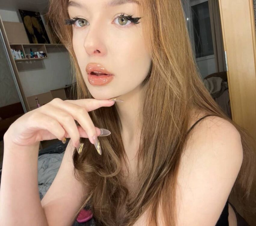 ���������� ������������, ���� ������� ������, 20 ���, ������������ ��� ������, ����� � ���������