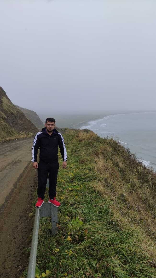 ���������� ����-���������, ���� ������� Samad, 32 ����, ������������ ��� ������, ����� � ���������, ���������