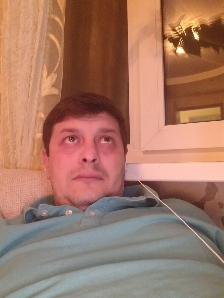 ���������� �����-���������, ���� ������� �����, 37 ���, ������������ ��� ������, ����� � ���������