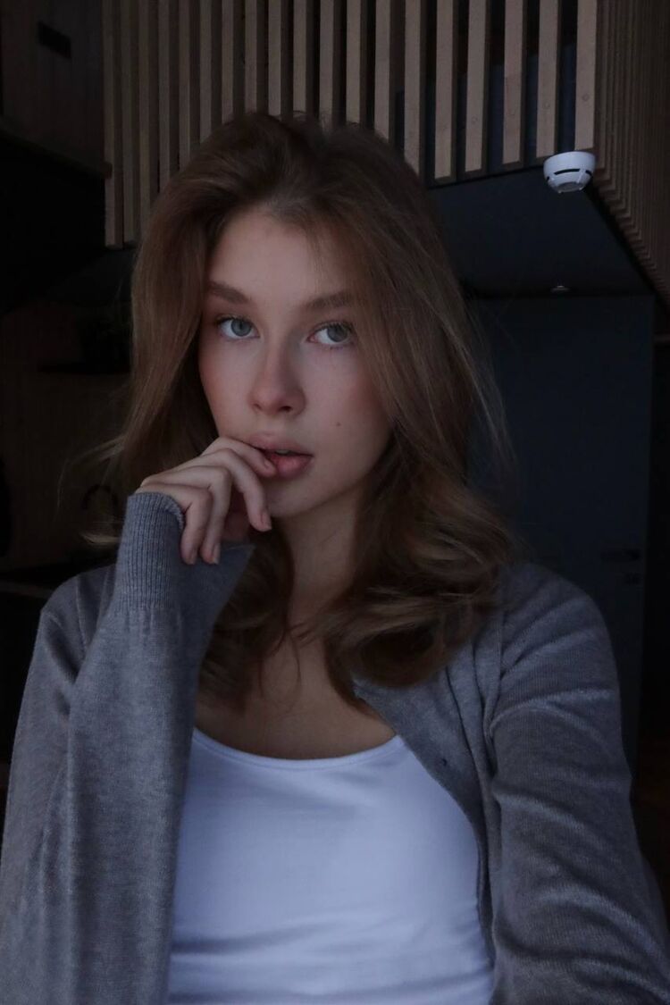 ���� 55792599 ������� �������, 23 ����, ���� ���������� � ��������