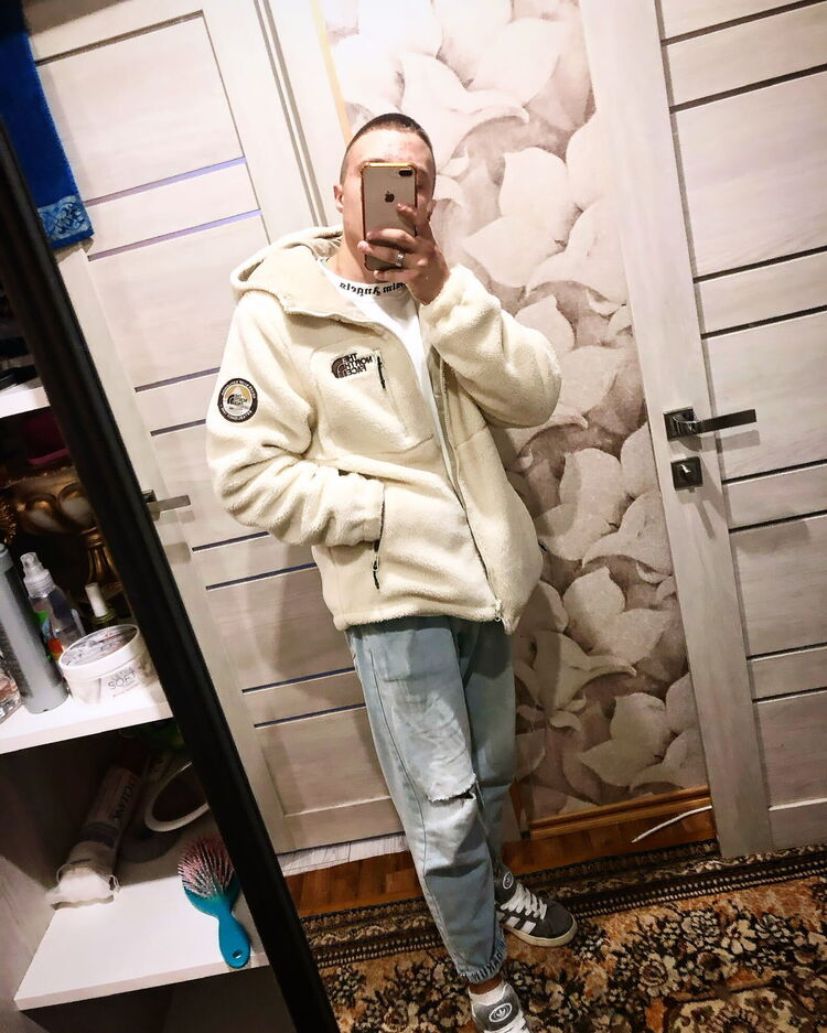 ���������� �����, ���� ����� �����, 23 ����, ������������ ��� ������, ����� � ���������