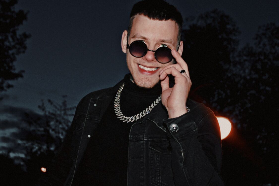 ���� 41392869 ����� ������, 24 ����, ���� ���������� � ������