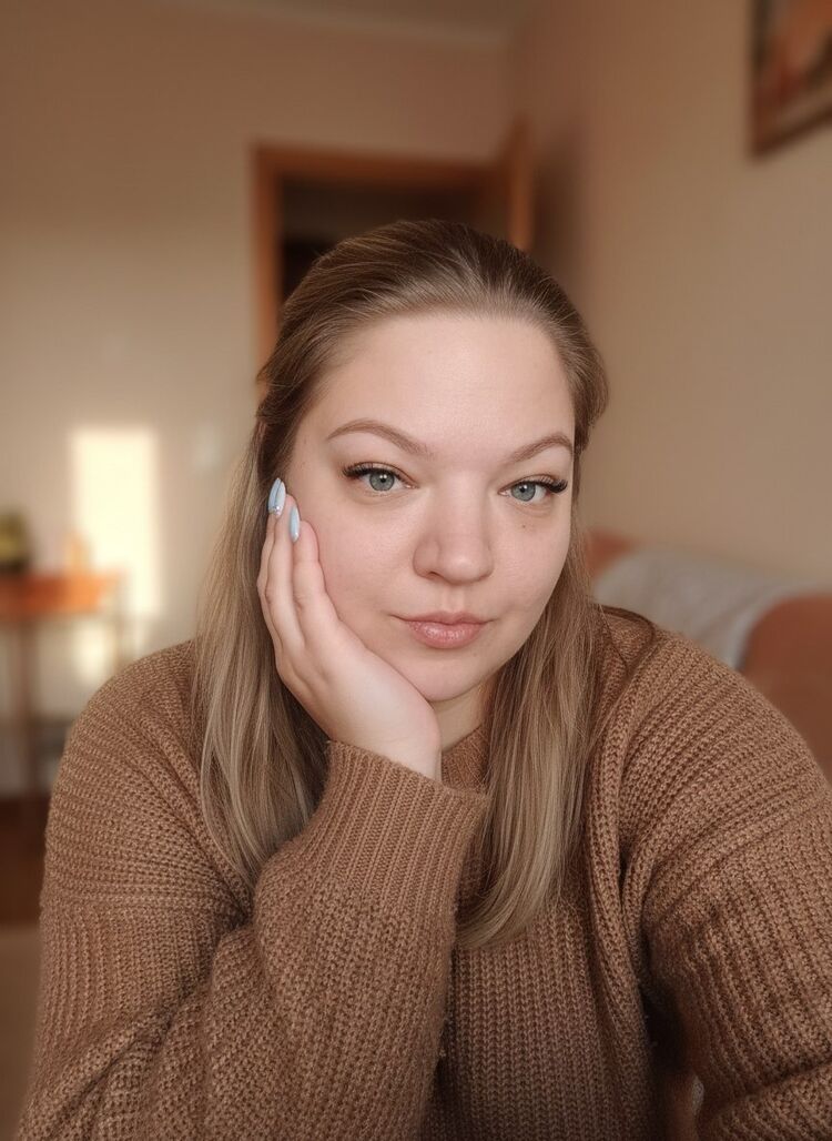 ���������� ��������, ���� ������� ����, 31 ���, ������������ ��� ������, ����� � ���������