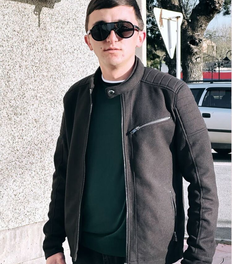  ,   , 22 ,   ,   
