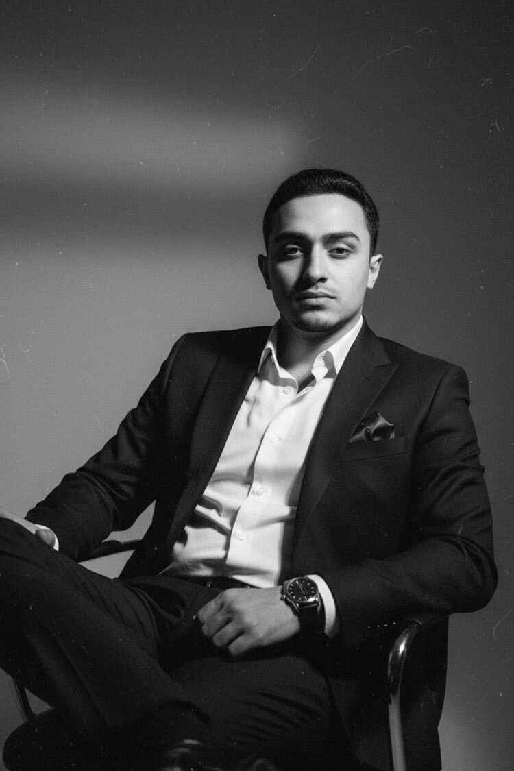  54190539  , 31 ,    -