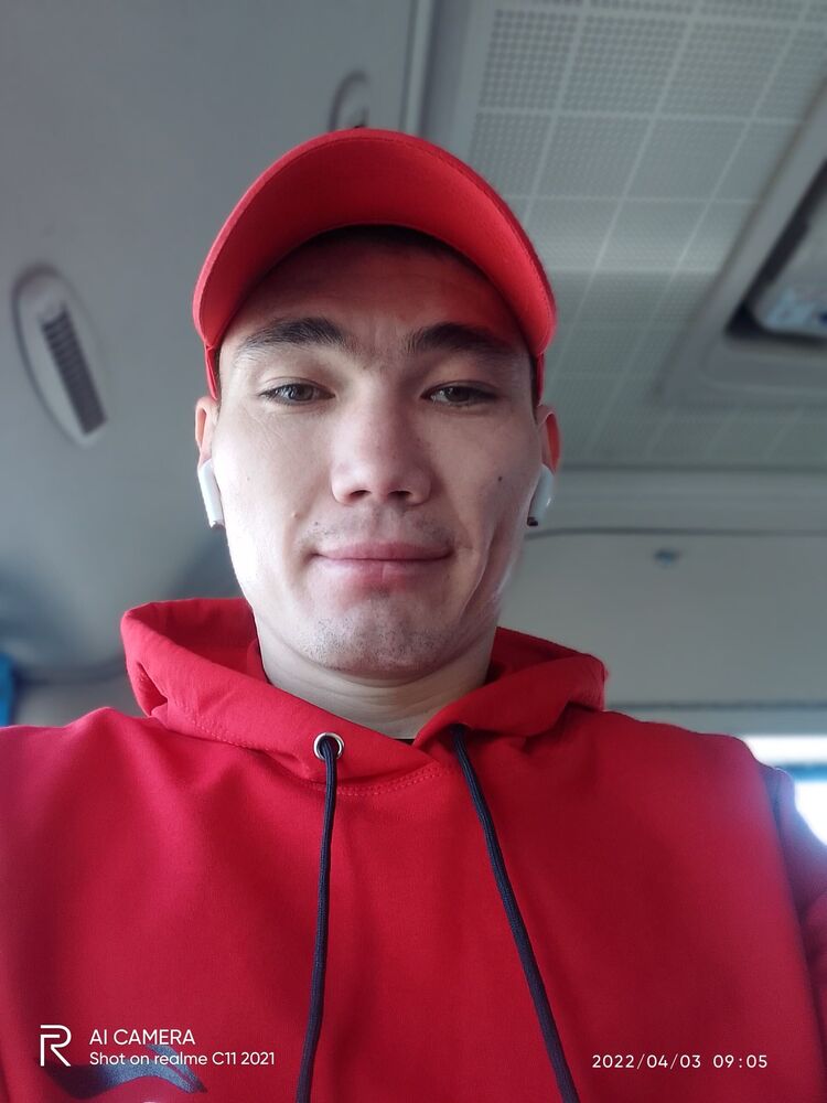 ���������� ������, ���� ������� �����, 37 ���, ������������ ��� ������, ����� � ���������, c�������� ���������