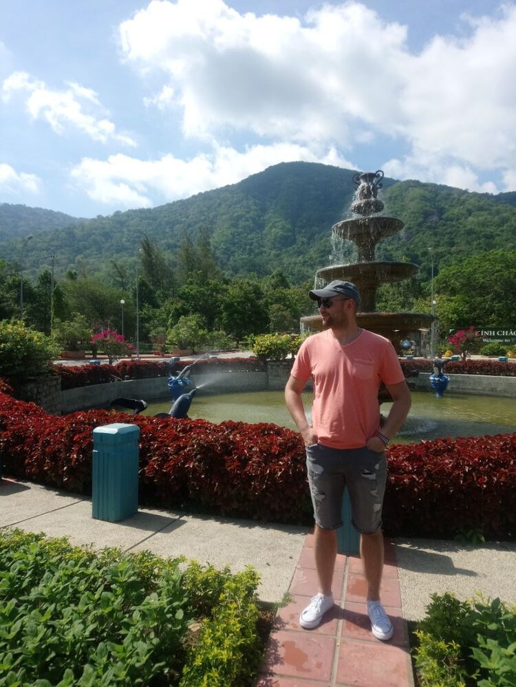  ,   , 38 ,   , 