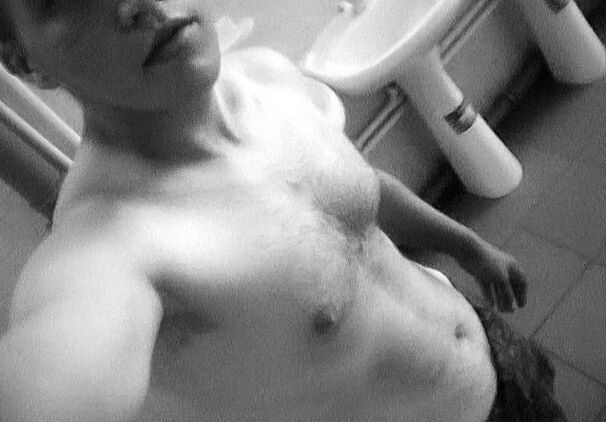 ���� 23526449 ������� ����, 27 ���, ���� ���������� � �����