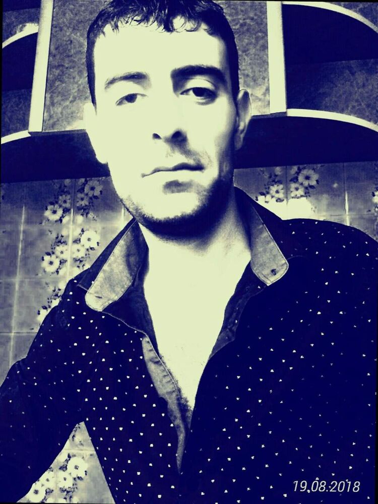 ���� 35664819 ������� HAMO, 39 ���, ���� ���������� � �������