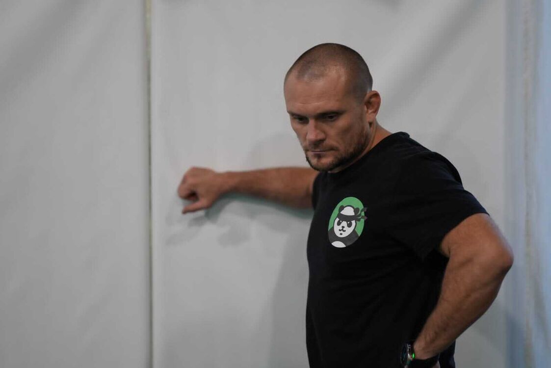 ���������� ������, ���� ������� �������, 36 ���, ������������ ��� ������, ����� � ���������, c�������� ���������