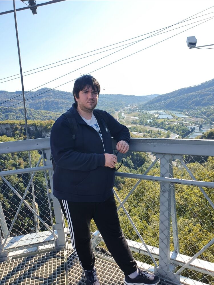  -,   , 32 ,   ,   