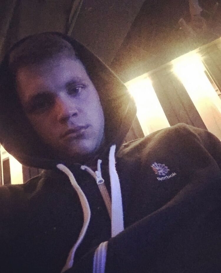 ���������� ��������, ���� ����� ������, 25 ���, ������������ 