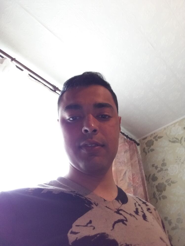  ,   , 28 ,   ,   