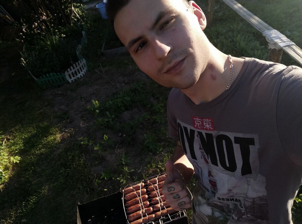 ���������� �����-���������, ���� ������� ������, 30 ���, ������������ ��� ������, ����� � ���������, c�������� ���������