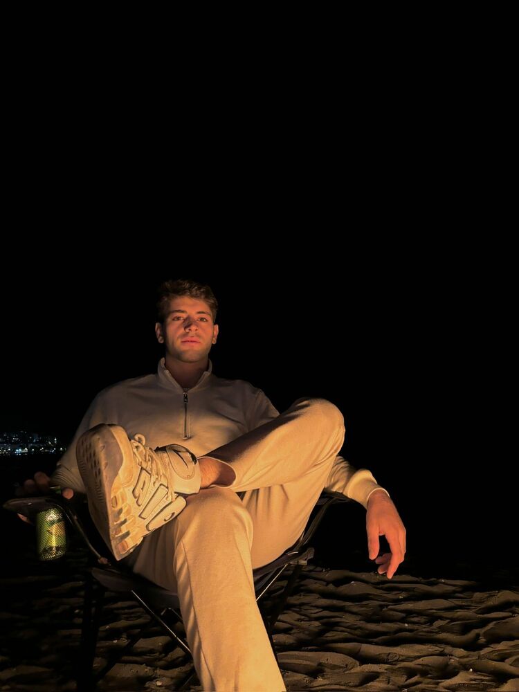 ���� 46630769 ����� Murat, 22 ����, ���� ���������� � ������