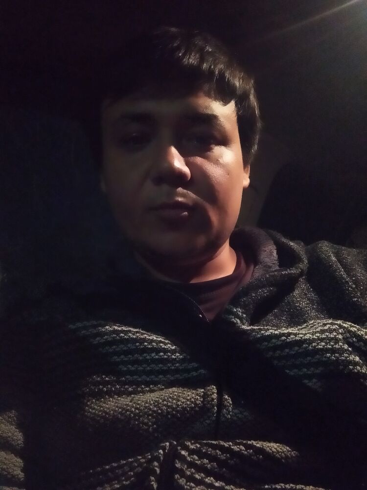 ���������� ������, ���� ������� Ars, 36 ���, ������������ ��� ������, ����� � ���������