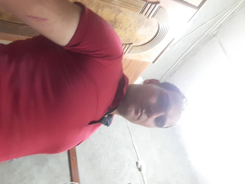 ���� 16401389 ������� ���, 39 ���, ���� ���������� � �������