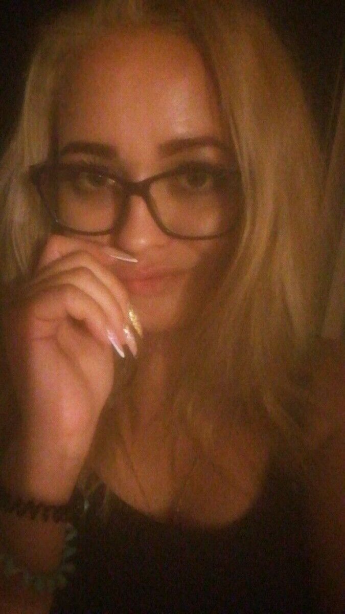 ���������� ���������, ���� ������� ���, 36 ���, ������������ ��� ������, ����� � ���������, c�������� ���������