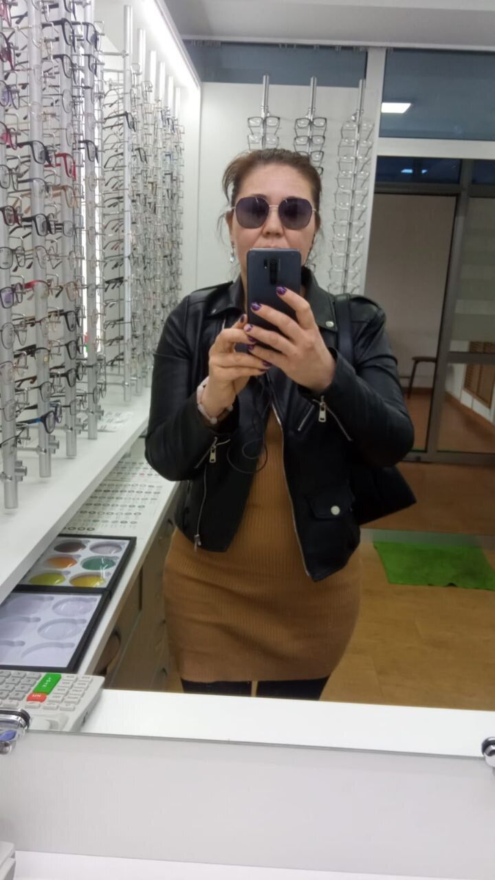  43508869  Sar, 44 ,    
