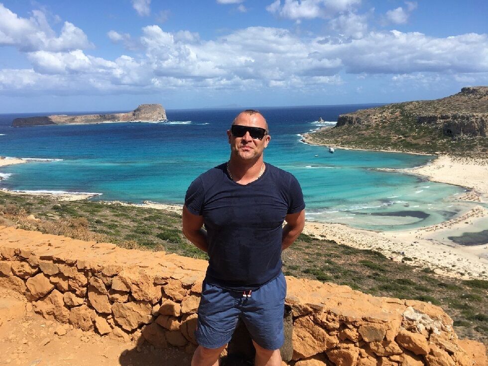 ���������� ������, ���� ������� �������, 52 ����, ������������ ��� c�������� ���������