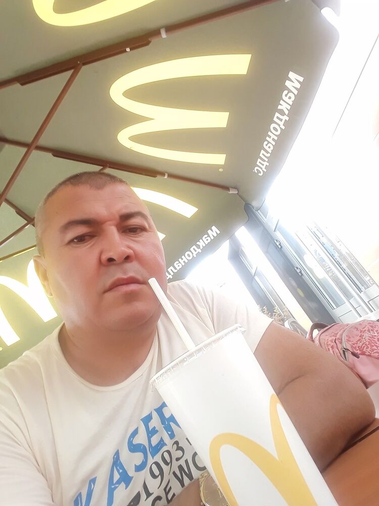  16947979  , 48 ,    
