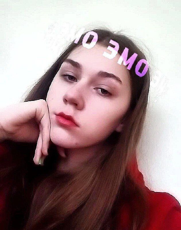 ���� 25042219 ������� �����, 21 ���, ���� ���������� � �����