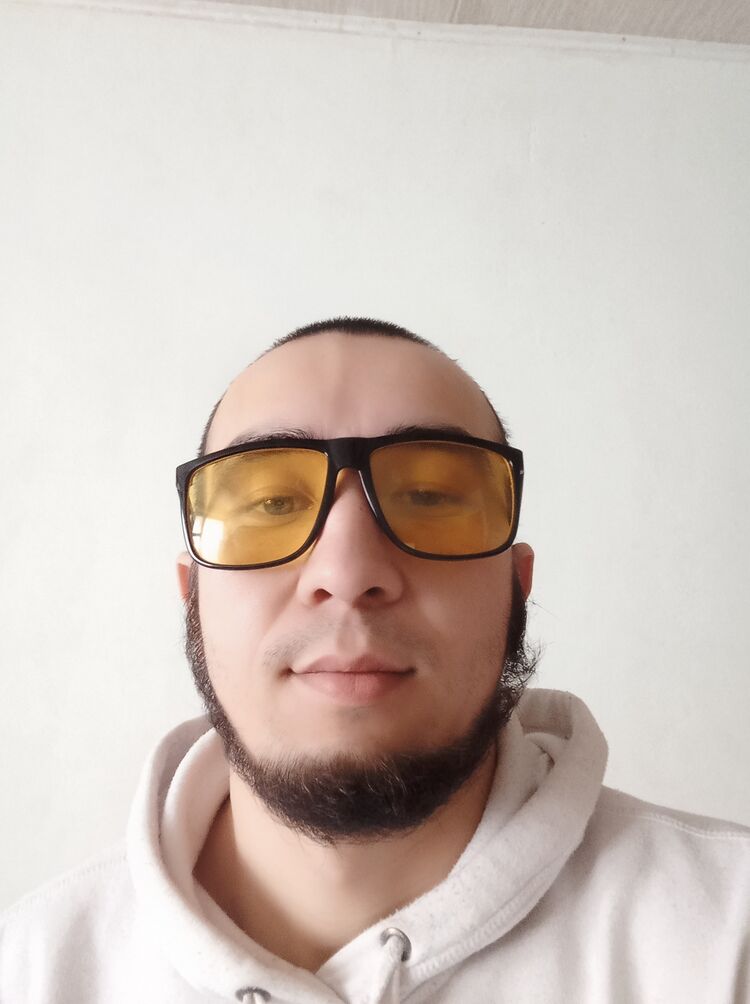 ���� 33769499 ������� ���, 27 ���, ���� ���������� � ������