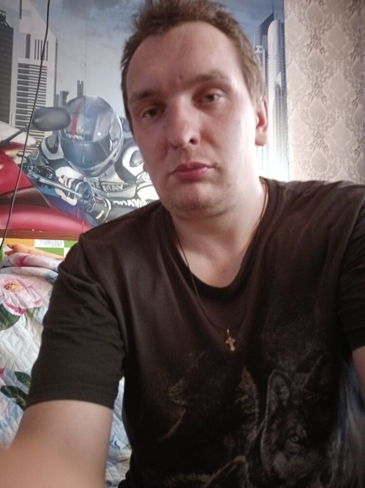 ���������� ������, ���� ������� �������, 36 ���, ������������ ��� ������, ����� � ���������