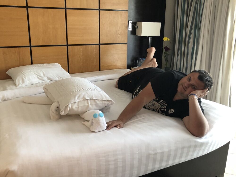 ���������� �����, ���� ������� �����, 40 ���, ������������ ��� ������, ����� � ���������, c�������� ���������