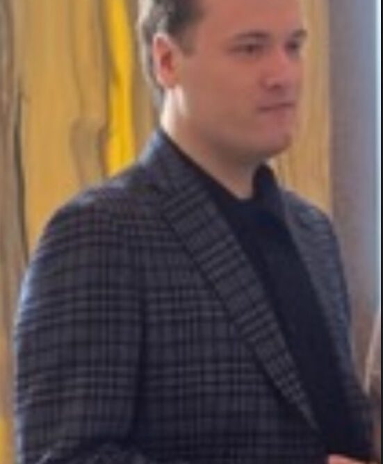  ,   , 29 ,   ,   