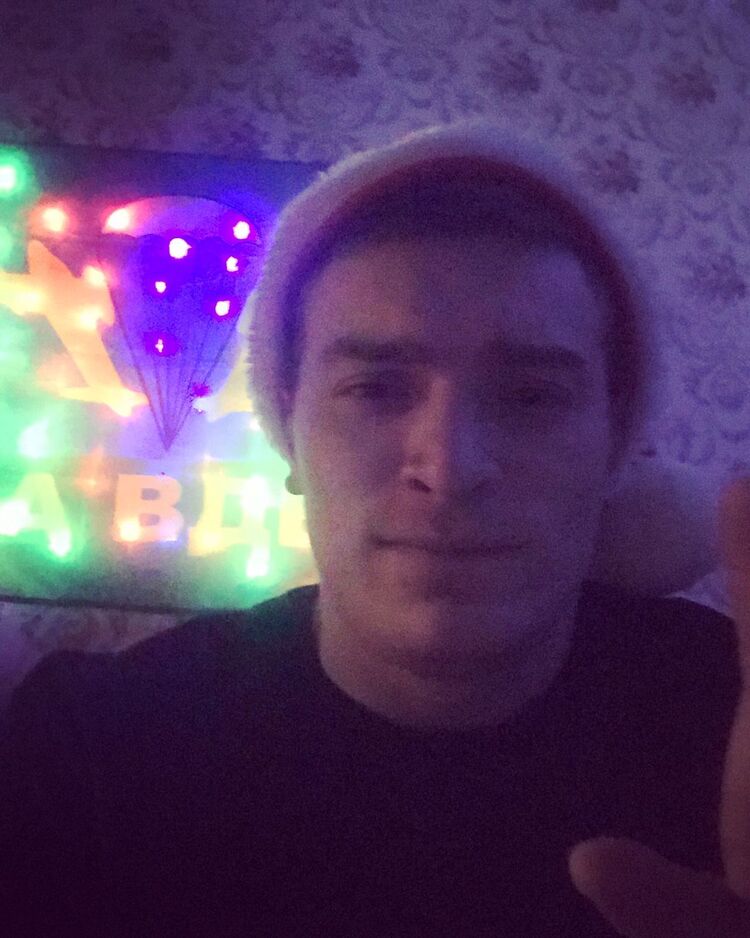 ���� 27690909 ������� Roman, 28 ���, ���� ���������� � ����������