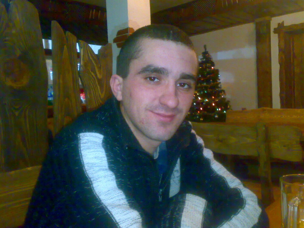  ,   , 35 ,     , c 