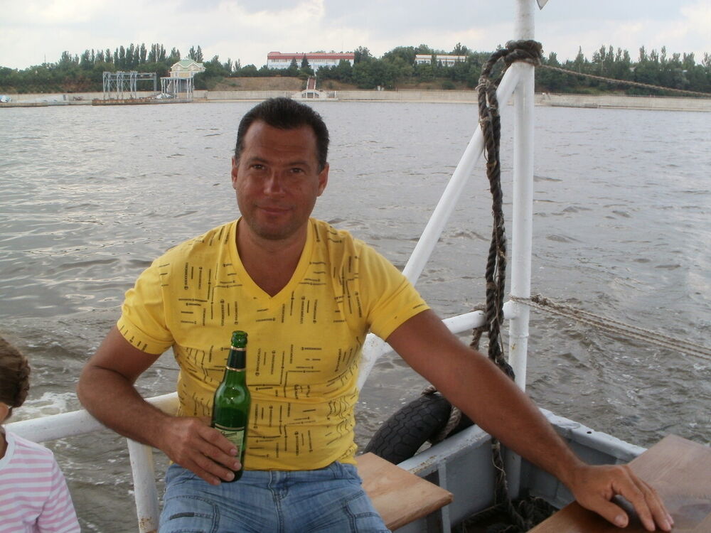  ,   , 56 ,     , c 