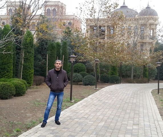 ���� 4234929 ������� Elamin, 40 ���, ���� ���������� � ����