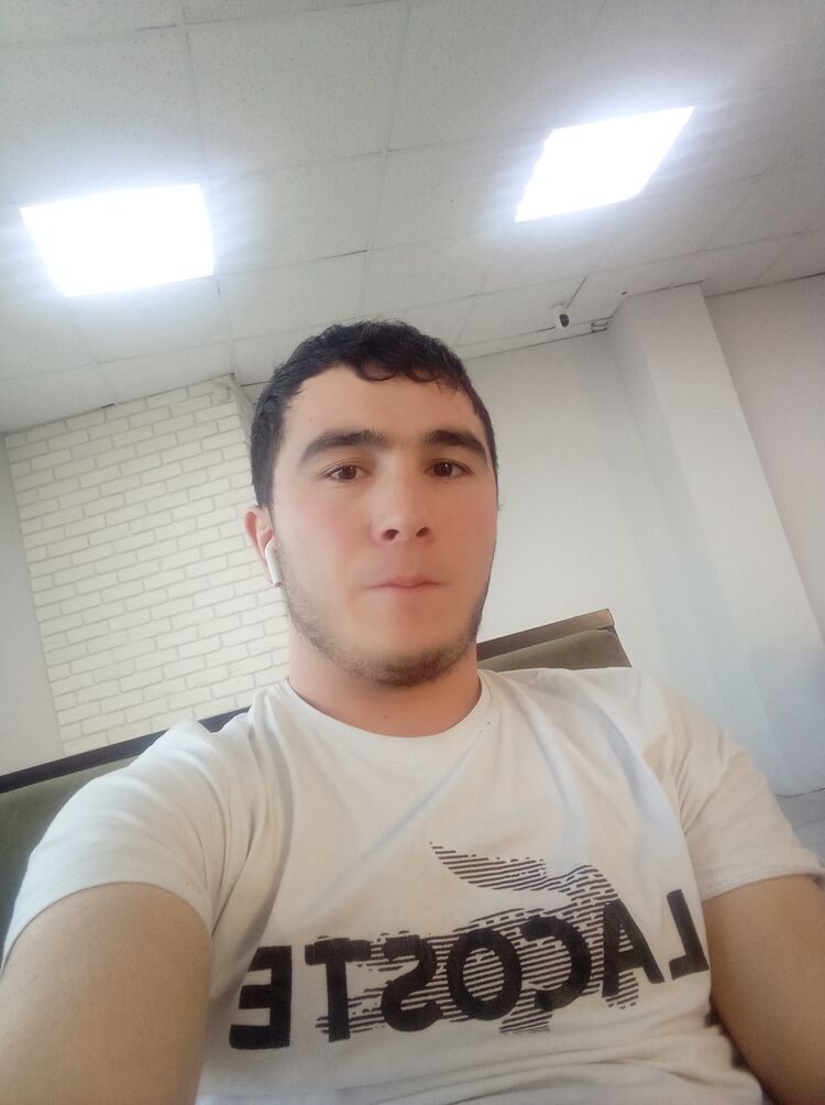  36532369  , 34 ,    