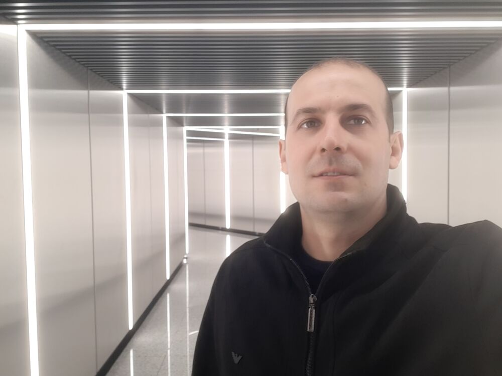 ���������� ������, ���� ������� �����, 36 ���, ������������ ��� ������, ����� � ���������