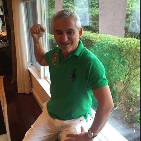  21785089  Daniel, 60 ,    