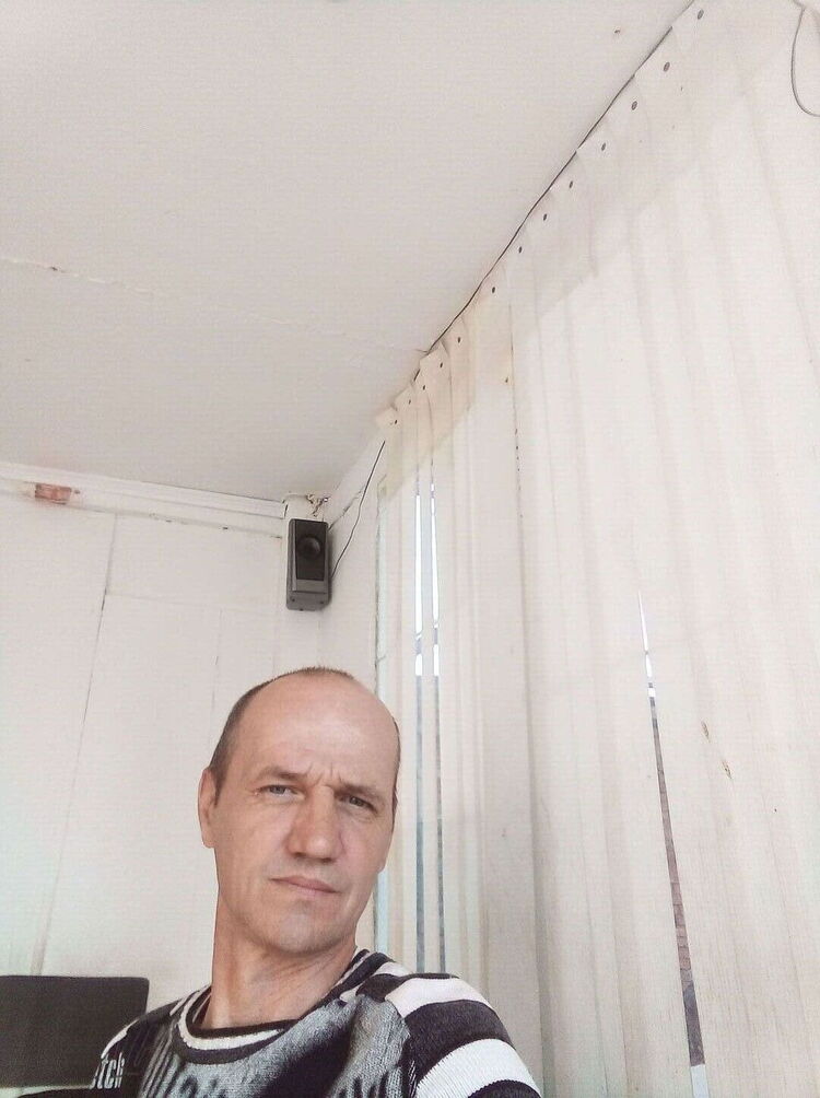  34262639  , 48 ,    