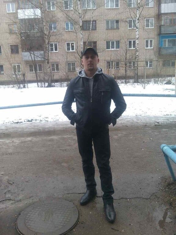  9388449  , 36 ,    